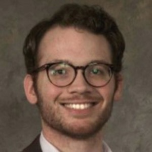 Tim Cappos